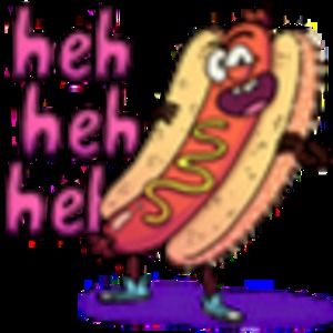 Meet your Posher, Lana